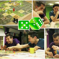 Хостел Клевер, Москва, Московская область