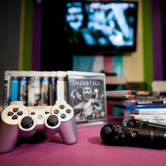 Хостел Клевер, Москва, Московская область