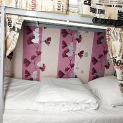 Хостел Полянка на Чистых Прудах, Москва, Московская область