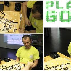 Хостел Клевер, Москва, Московская область