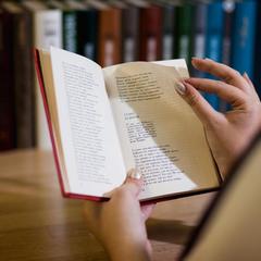 Хостел Клевер, Москва, Московская область