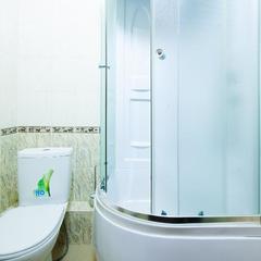 Хостел Мак Хаус, Москва, Московская область