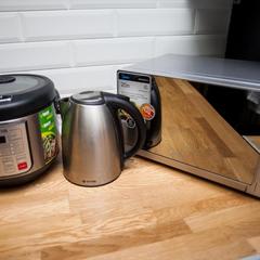 Хостел Клевер, Москва, Московская область