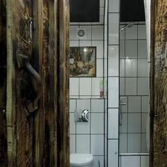 Хостел Мак Хаус, Москва, Московская область