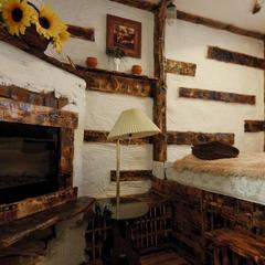 Хостел Мак Хаус, Москва, Московская область