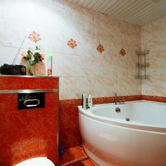 Хостел Мак Хаус, Москва, Московская область