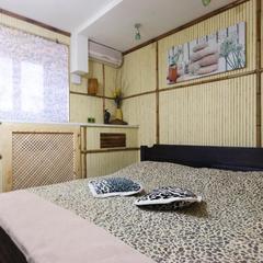 Хостел Мак Хаус, Москва, Московская область