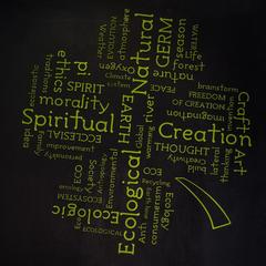 Хостел Клевер, Москва, Московская область