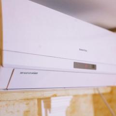 Хостел Мак Хаус, Москва, Московская область