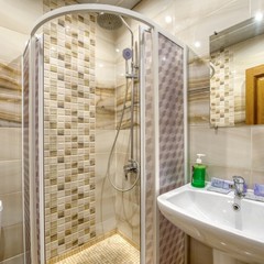 Отель Лондон, Москва, Московская область