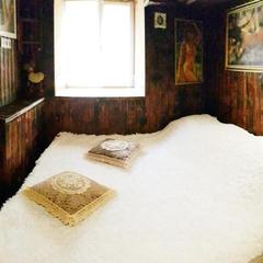 Хостел Мак Хаус, Москва, Московская область