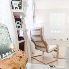 Апартаменты Мама Ро на Чистых Прудах, Москва, Московская область