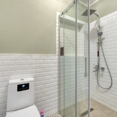 Отель Лондон, Москва, Московская область