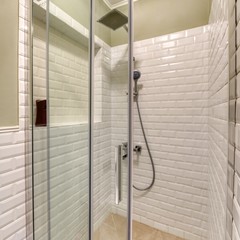 Отель Лондон, Москва, Московская область