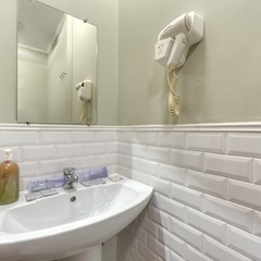 Отель Лондон, Москва, Московская область