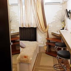 Хостел Мак Хаус, Москва, Московская область