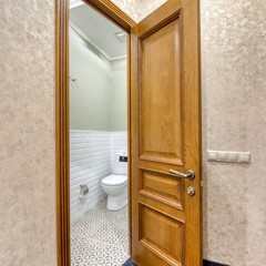 Отель Лондон, Москва, Московская область