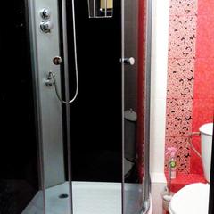 Хостел Мак Хаус, Москва, Московская область