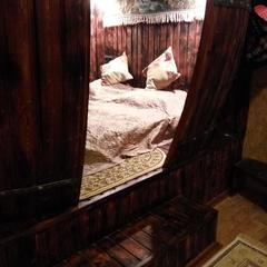 Хостел Мак Хаус, Москва, Московская область