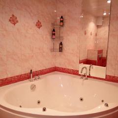 Хостел Мак Хаус, Москва, Московская область