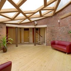 Отель Маросейка 2/15, Москва, Московская область