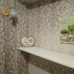 Хостел Полянка на Чистых Прудах, Москва, Московская область