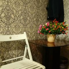 Хостел Полянка на Чистых Прудах, Москва, Московская область