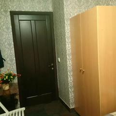 Хостел Полянка на Чистых Прудах, Москва, Московская область