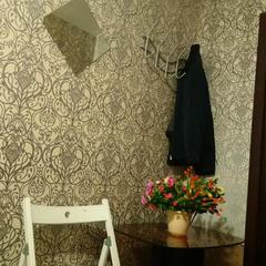 Хостел Полянка на Чистых Прудах, Москва, Московская область