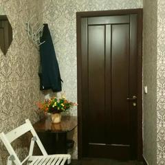 Хостел Полянка на Чистых Прудах, Москва, Московская область