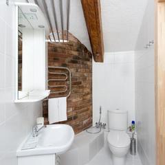 Отель Маросейка 2/15, Москва, Московская область