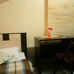 Хостел Полянка на Чистых Прудах, Москва, Московская область