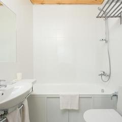 Отель Маросейка 2/15, Москва, Московская область