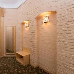 Отель Маросейка 2/15, Москва, Московская область