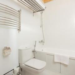 Отель Маросейка 2/15, Москва, Московская область