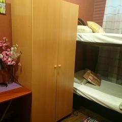 Хостел Полянка на Чистых Прудах, Москва, Московская область