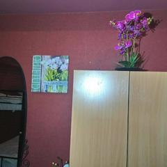 Хостел Полянка на Чистых Прудах, Москва, Московская область