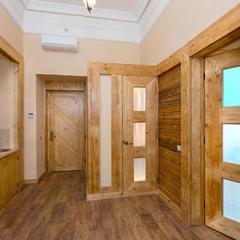 Отель Маросейка 2/15, Москва, Московская область