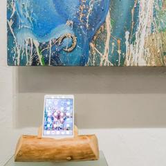 Апартаменты Мама Ро на Чистых Прудах, Москва, Московская область