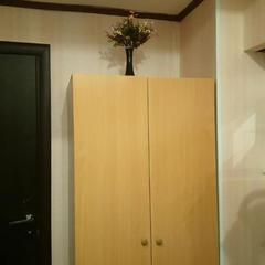 Хостел Полянка на Чистых Прудах, Москва, Московская область