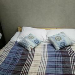 Хостел Полянка на Чистых Прудах, Москва, Московская область