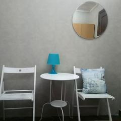 Хостел Полянка на Чистых Прудах, Москва, Московская область