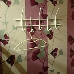 Хостел Полянка на Чистых Прудах, Москва, Московская область