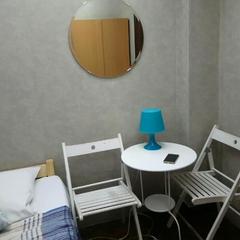 Хостел Полянка на Чистых Прудах, Москва, Московская область