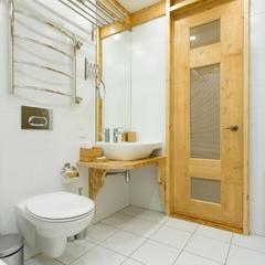 Отель Маросейка 2/15, Москва, Московская область