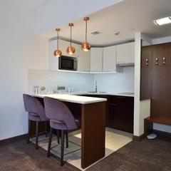 Апарт-отель Международная-2, Москва, Московская область