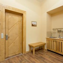 Отель Маросейка 2/15, Москва, Московская область