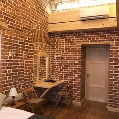 Отель Маросейка 2/15, Москва, Московская область