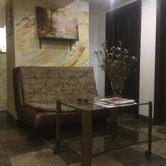 Хостел Полянка на Чистых Прудах, Москва, Московская область