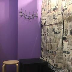 Хостел Полянка на Чистых Прудах, Москва, Московская область